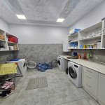 Satılır Obyekt, 8 Noyabr metrosu, Nəsimi rayonu 14