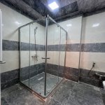 Satılır 2 otaqlı Yeni Tikili, Saray, Abşeron rayonu 11