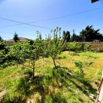 Satılır 6 otaqlı Bağ evi, Novxanı, Abşeron rayonu 21
