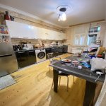 Satılır 2 otaqlı Yeni Tikili Xırdalan 7