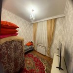 Kirayə (aylıq) 3 otaqlı Həyət evi/villa, Qala, Xəzər rayonu 7