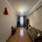 Satılır 2 otaqlı Yeni Tikili, Yeni Günəşli qəs., Suraxanı rayonu 2