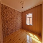 Satılır 4 otaqlı Həyət evi/villa Xırdalan 2