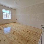 Satılır 2 otaqlı Həyət evi/villa, Binə qəs., Xəzər rayonu 7