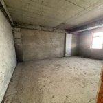 Продажа 2 комнатная Новостройка, м. Гянджлик метро, Медицинский Университет, Насими район 7