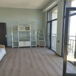 Аренда 3 комнатная Новостройка, м. Нариман Нариманов метро, Наримановский р-н район 1