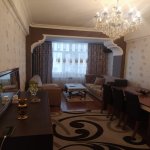 Продажа 2 комнатная Новостройка, м. Ази Асланова метро, Ахмедли, Хетаи район 1