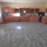 Satılır 2 otaqlı Bağ evi, Bilgəh qəs., Sabunçu rayonu 11