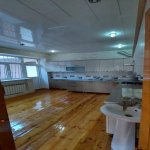 Satılır 5 otaqlı Həyət evi/villa Xırdalan 12