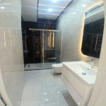 Продажа 2 комнат Новостройка, м. Нариман Нариманов метро, Наримановский р-н район 11