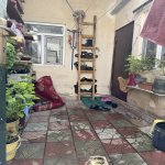 Satılır 2 otaqlı Həyət evi/villa, Azadlıq metrosu, Binəqədi qəs., Binəqədi rayonu 1
