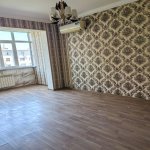 Аренда 2 комнат Вторичка, м. Гянджлик метро, Наримановский р-н район 3