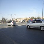Satılır Torpaq, Məhəmmədli, Abşeron rayonu 4