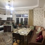 Satılır 6 otaqlı Həyət evi/villa, Buzovna, Xəzər rayonu 9
