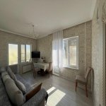 Продажа 2 комнат Вторичка, Хетаи район 1