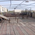 Продажа Объект, м. Короглу метро, пос. Забрат, Сабунчу район 4