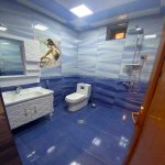 Satılır 5 otaqlı Həyət evi/villa, Masazır, Abşeron rayonu 7
