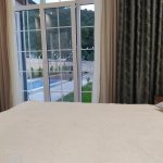 Kirayə (günlük) 4 otaqlı Həyət evi/villa İsmayıllı 15