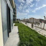 Satılır 3 otaqlı Yeni Tikili, Nardaran qəs., Sabunçu rayonu 12