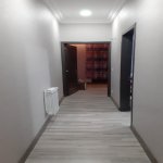 Satılır 2 otaqlı Yeni Tikili, Masazır, Abşeron rayonu 4