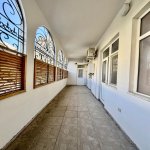Satılır 5 otaqlı Yeni Tikili, Nərimanov rayonu 23
