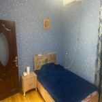 Продажа 3 комнатная Дома/Виллы, пос. Бинагяди, Бинагадинский р-н район 18
