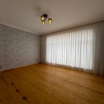 Satılır 4 otaqlı Bağ evi, Mərdəkan, Xəzər rayonu 6