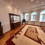 Продажа 7 комнатная Дома/Виллы, пос. Бакиханова, Сабунчу район 27