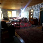 Satılır 3 otaqlı Həyət evi/villa Sumqayıt 7