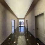 Satılır 3 otaqlı Bağ evi, Mərdəkan, Xəzər rayonu 17