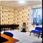 Kirayə (aylıq) 10 otaqlı Ofis, Neftçilər metrosu, Nizami rayonu 8