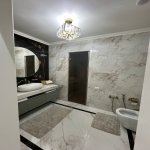 Kirayə (aylıq) 4 otaqlı Yeni Tikili, 28 May metrosu, 28 Mall, Nəsimi rayonu 10