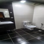 Kirayə (aylıq) 3 otaqlı Yeni Tikili, 28 May metrosu, Şərq Bazarı, Nərimanov rayonu 6