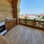Satılır 9 otaqlı Həyət evi/villa, Masazır, Abşeron rayonu 18