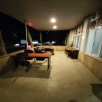 Kirayə (aylıq) Obyekt, Bakıxanov qəs., Sabunçu rayonu 3