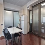 Kirayə (aylıq) 3 otaqlı Ofis, Xətai metrosu, Xətai rayonu 20