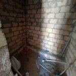Satılır 4 otaqlı Həyət evi/villa Sumqayıt 13