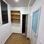 Kirayə (aylıq) 3 otaqlı Köhnə Tikili, Əhmədli metrosu, Əhmədli, Xətai rayonu 9
