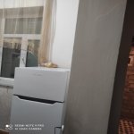 Kirayə (aylıq) 2 otaqlı Həyət evi/villa, Əhmədli metrosu, Əhmədli, Xətai rayonu 5