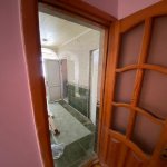 Satılır 3 otaqlı Köhnə Tikili Sumqayıt 10