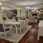 Kirayə (günlük) 6 otaqlı Bağ evi, Novxanı, Abşeron rayonu 29