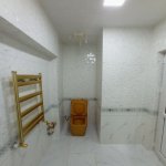 Satılır 2 otaqlı Yeni Tikili Xırdalan 9