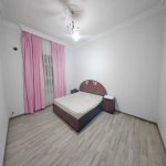 Kirayə (aylıq) 3 otaqlı Həyət evi/villa Xırdalan 4