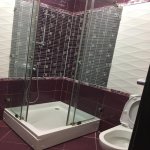 Kirayə (aylıq) 2 otaqlı Köhnə Tikili, İçərişəhər metrosu, Səbail rayonu 19