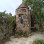 Продажа Участок, Сабунчу район 18