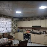 Satılır 5 otaqlı Həyət evi/villa, Buzovna, Xəzər rayonu 5