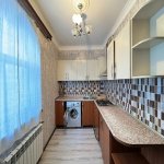 Kirayə (aylıq) 2 otaqlı Yeni Tikili Xırdalan 10