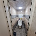 Продажа 3 комнатная Вторичка, м. Ази Асланова метро, Ахмедли, Хетаи район 12