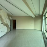 Satılır 3 otaqlı Yeni Tikili, Nəriman Nərimanov metrosu, Nərimanov rayonu 6