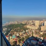 Продажа 4 комнатная Новостройка, м. Ази Асланова метро, Хетаи район 18